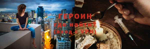 дмт Фёдоровский