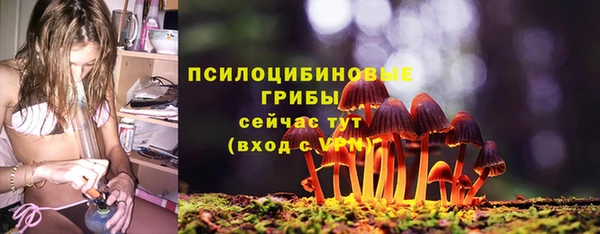 экстази Нея