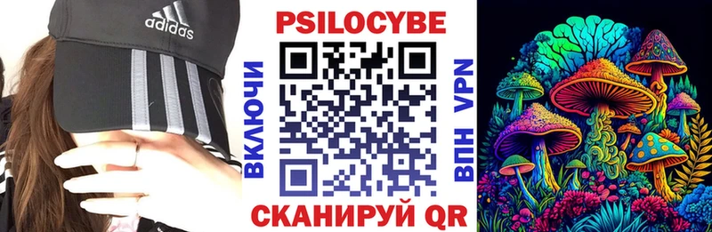 Псилоцибиновые грибы мухоморы Любань
